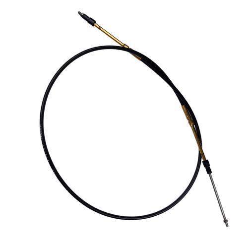 REGLAGEKABEL C2 13F 3,97M